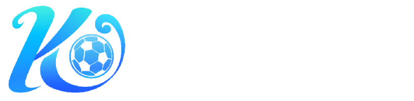 云博开户送彩金